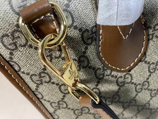 Replica Gucci Bags 1:1 659983 31x26.5x14cm df06