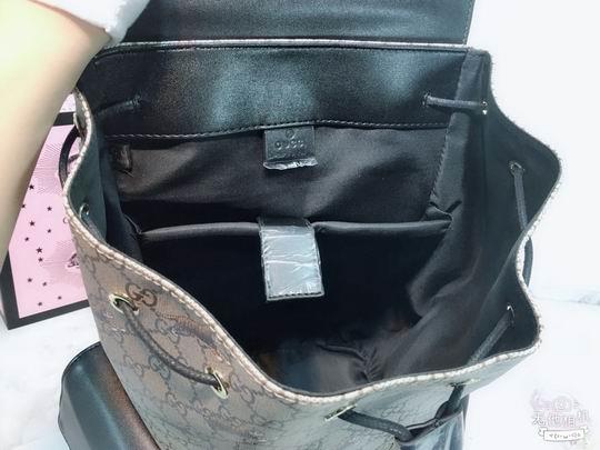 Replica Gucci Bags 1:1 450958 34x42x16cm df06