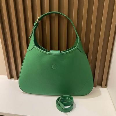 Replica Gucci Bags 1:1 GG hobo 726274 39x38x2cm zy