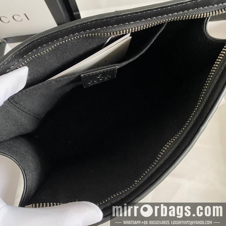Replica Gucci Bags 1:1 WD475316 26X20X6
