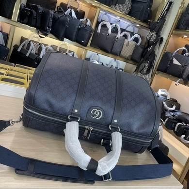 Replica Gucci Bags 1:1 66561-1  42X28X22cm XM-1