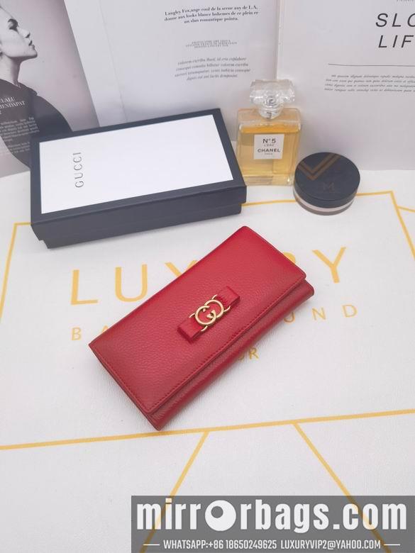 Replica Gucci Bags 1:1 8315 XMY 3colour