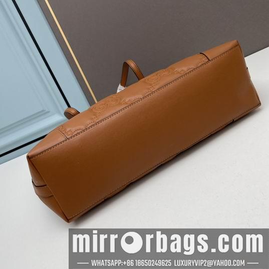 Replica Gucci Bags 1:1 Gucci 631685 38x28x14cm ww3色