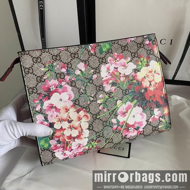 Replica Gucci Bags 1:1 WD475316 26X20X6
