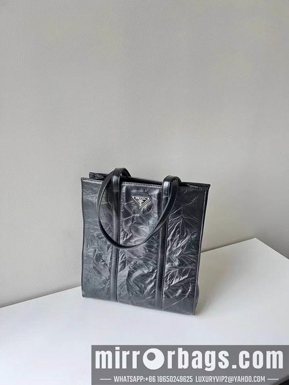 Replica Prada Bags 30cm 060116 DN