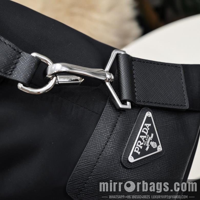 Replica Prada Bags 50X30X15cm 070604 WP