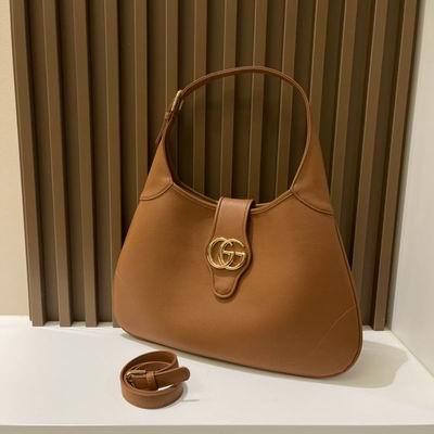 Replica Gucci Bags 1:1 GG hobo 726274 39x38x2cm zy