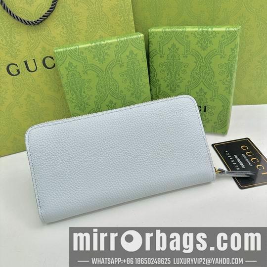Replica Gucci Bags 1:1 GG 750458 19x11x2cm zy