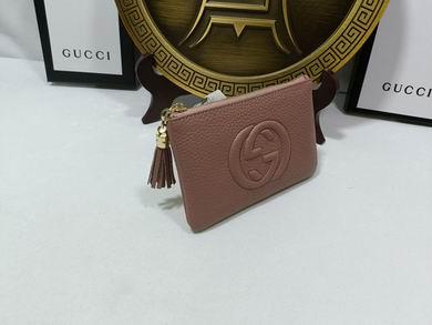 Replica Gucci Bags 1:1 8006 15X9.5cm ZY