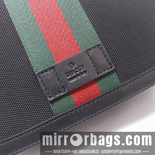 Replica Gucci Bags 1:1 630921 28x20x9cm df03