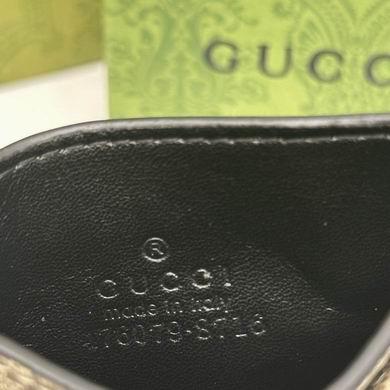 Replica Gucci Bags 1:1 B12 10X7.5cm YG 4colour