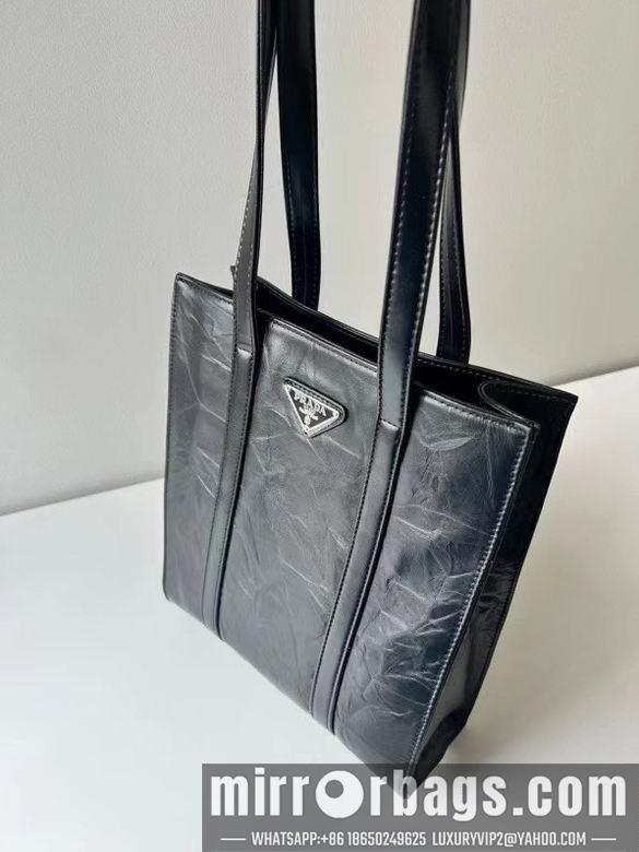 Replica Prada Bags 30cm 060118 DN