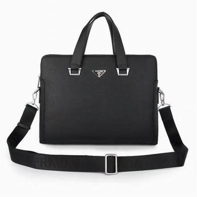 Replica Prada Bags WM81189-1 39X29X6