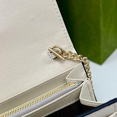 Replica Gucci Bags 1:1 6880 19X10.5X3.5cm XM 2colour