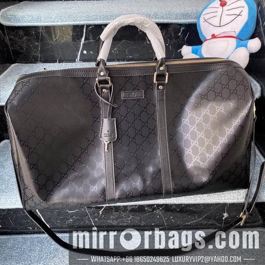 Replica Gucci Bags 1:1 206500 51.5x29x26cm df06