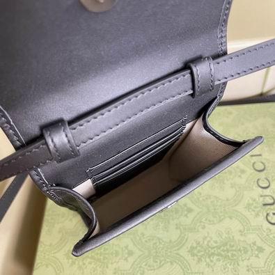 Replica Gucci Bags 1:1 625571 11.5x18x4.5cm df03