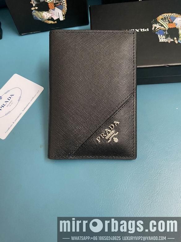 Replica Prada Bags 2MV017 9.5X14cm XM