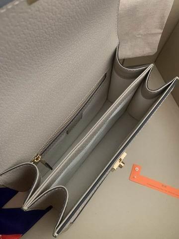 Replica Gucci Bags 1:1 Gucci Orphidia 651055 25x17.5x7cm ww3色