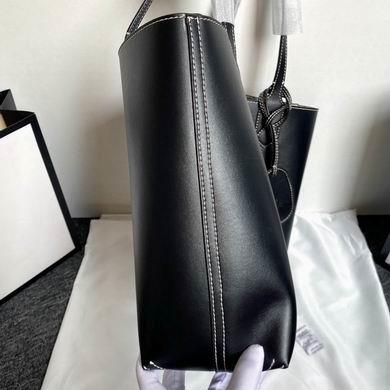 Replica Gucci Bags 1:1 WD368568 38X28X12
