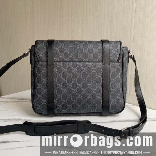 Replica Gucci Bags 1:1 658542 28x24x8.5cm df05