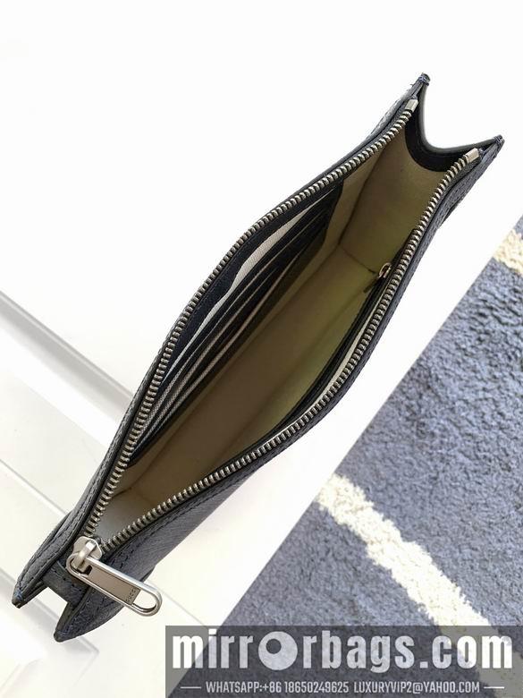 Replica Gucci Bags 1:1 674078 28X21X5cm WP