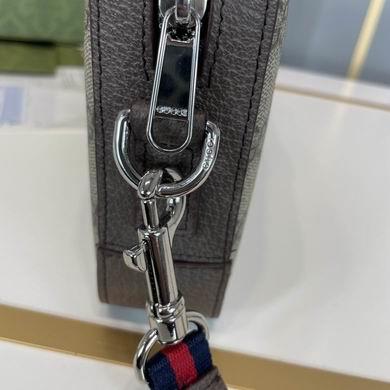Replica Gucci Bags 1:1 33177-4 25X16X4.5cm XM