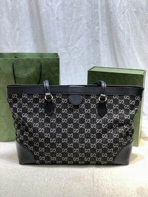 Replica Gucci Bags 1:1 631685 38x28x14cm df03