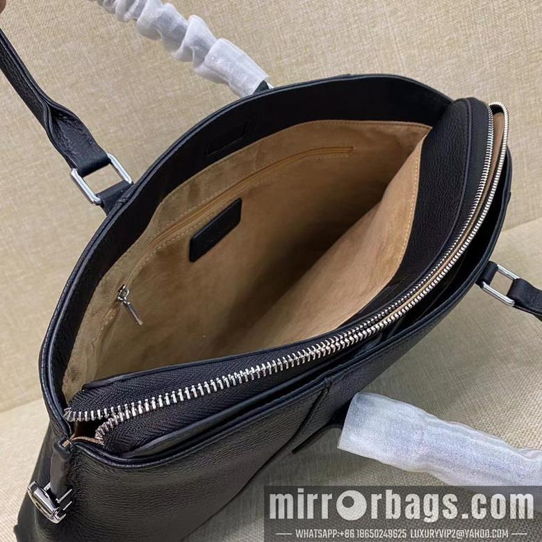 Replica Prada Bags 39X29X8cm 102025 XM