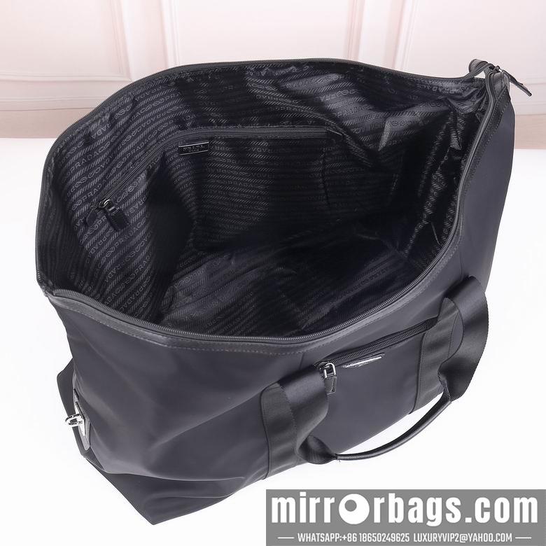 Replica Prada Bags 0933 50X38X24cm XM