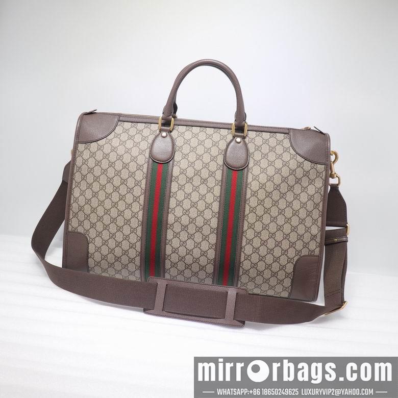 Replica Gucci Bags 1:1 598152 54X36.5X21cm DF