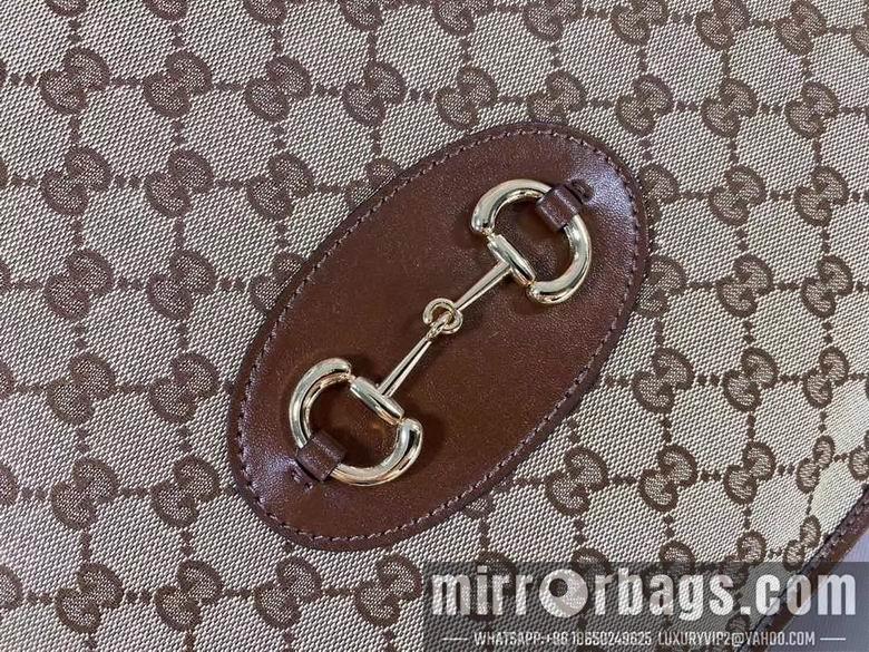 Replica Gucci Bags 1:1 WD621144 35X27X12