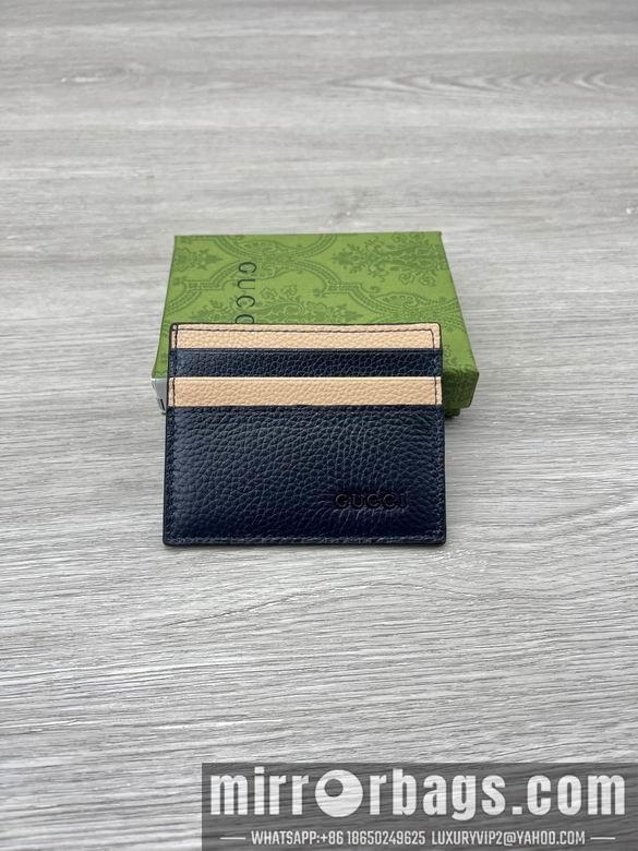 Replica Gucci Bags 1:1 771157 11X7cm ZC