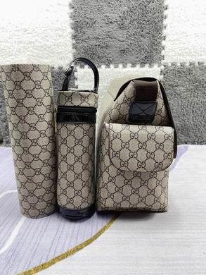 Replica Gucci Bags 1:1 Gucci 42x30x15cm CX 6