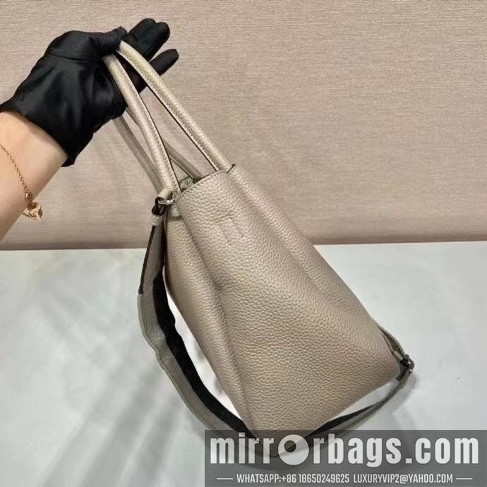 Replica Prada Bags 1BC170 32X26X13cm XM 4colour