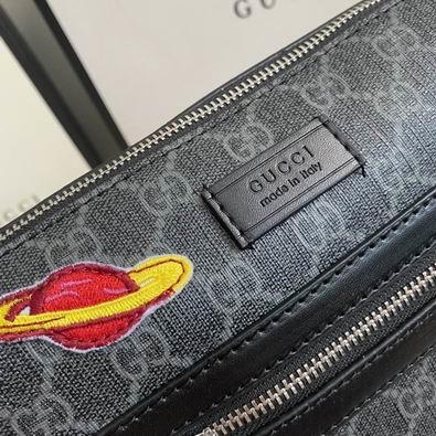 Replica Gucci Bags 1:1 547751 21x23x4cm df04