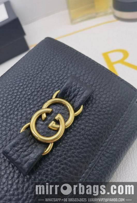 Replica Gucci Bags 1:1 2315 XMY 3colour