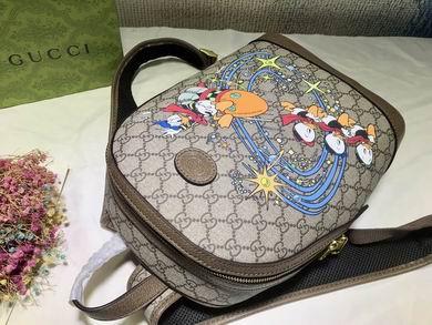 Replica Gucci Bags 1:1 WD552884 22X29X15