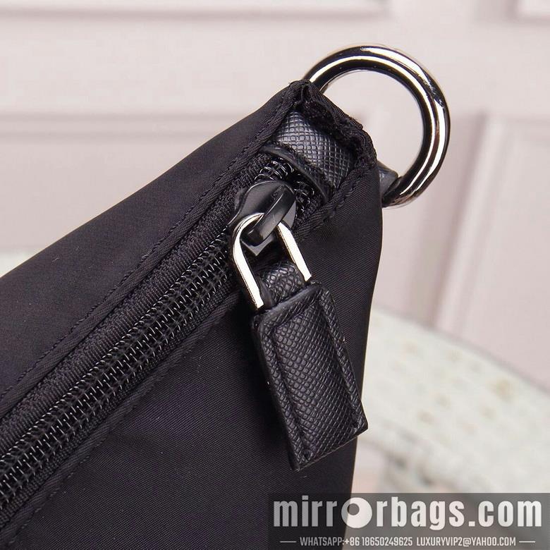 Replica Prada Bags 0906 33X38X16cm XM