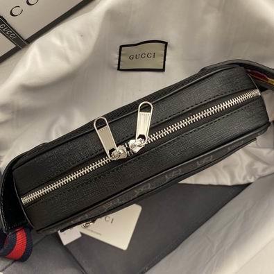 Replica Gucci Bags 1:1 474293 24x14x5.5cm df03