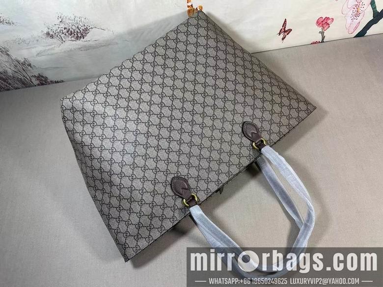 Replica Gucci Bags 1:1 WD547974 54X32X17