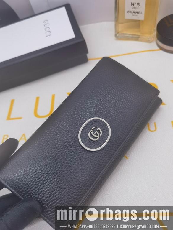 Replica Gucci Bags 1:1 8339 YG 3colour