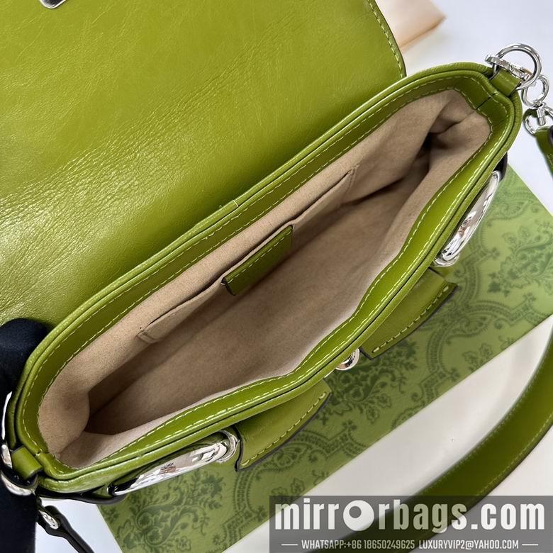 Replica Gucci Bags 1:1 GG 764339 27cm zy