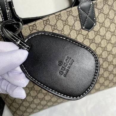 Replica Gucci Bags 1:1 WD368568 38X28X12