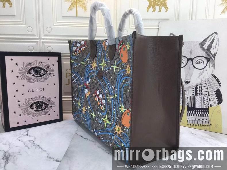 Replica Gucci Bags 1:1 650037 43x34x18.5cm df02
