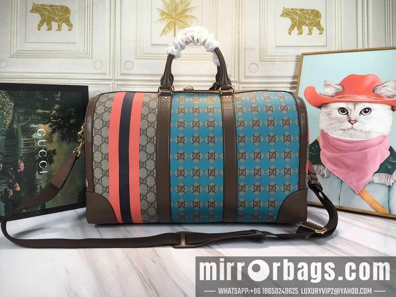 Replica Gucci Bags 1:1 681133 44x27x24cm df02