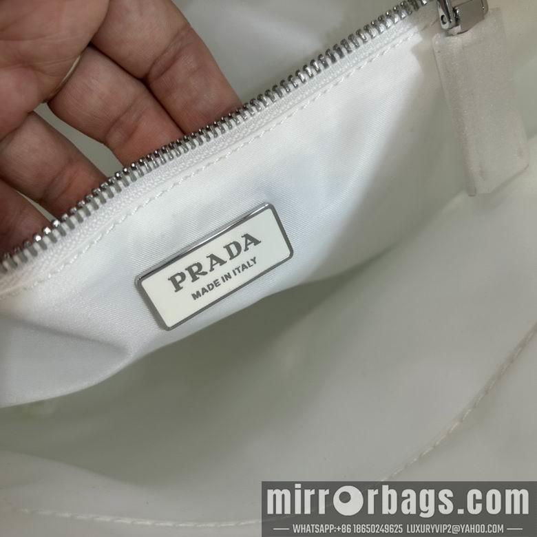 Replica Prada Bags 1bg449 39X34X16cm XM 3colour