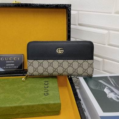 Replica Gucci Bags 1:1 6660112 19X10X2.5cm ZY