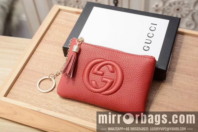 Replica Gucci Bags 1:1 Gucci 826