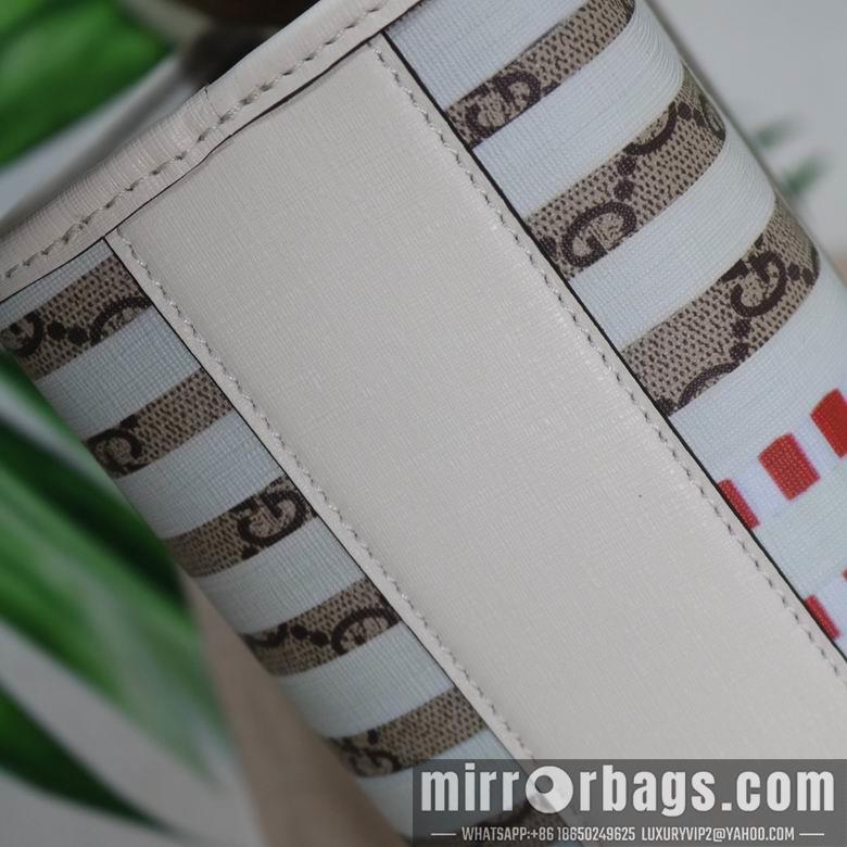 Replica Gucci Bags 1:1 630542 28X25X11cm DF 2colour