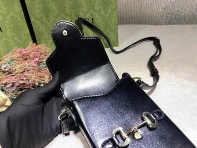Replica Gucci Bags 1:1 625615 17x11x4cm df01